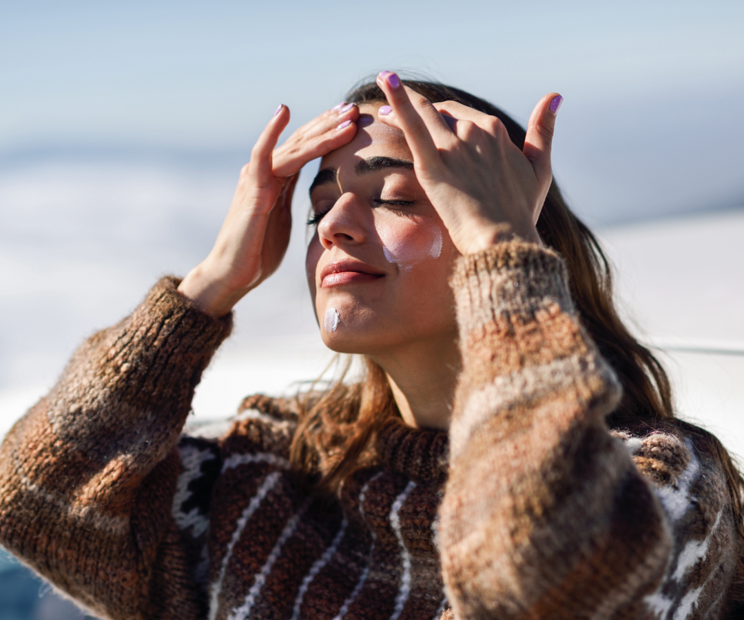 Sun Smart: The Importance of Sunscreen in Your Daily Routine