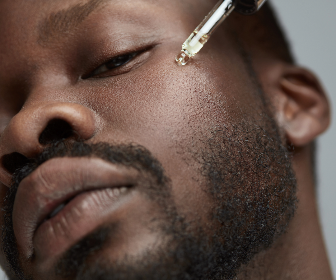 Exfoliation Exploration: The Key to Smooth, Glowing Skin