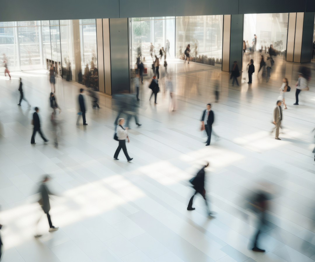 Skincare for Busy Lifestyles: Simple Tips for On-the-Go Beauty