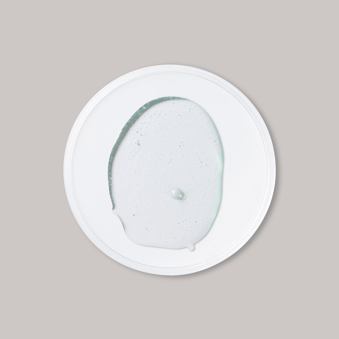 2 in 1 Double Cleanser | Moroccan Blue Tansy | 100ml