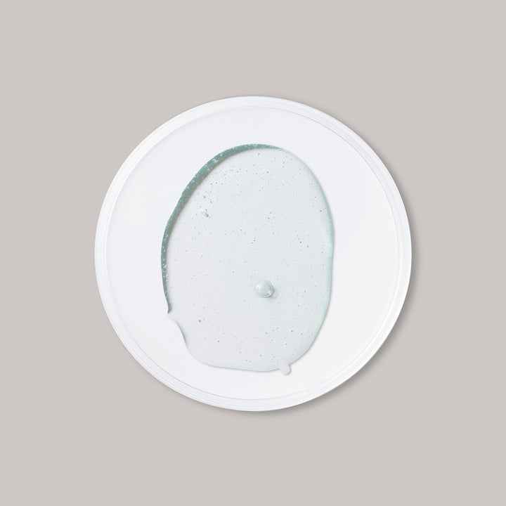 2 in 1 Double Cleanser | Moroccan Blue Tansy | 100ml